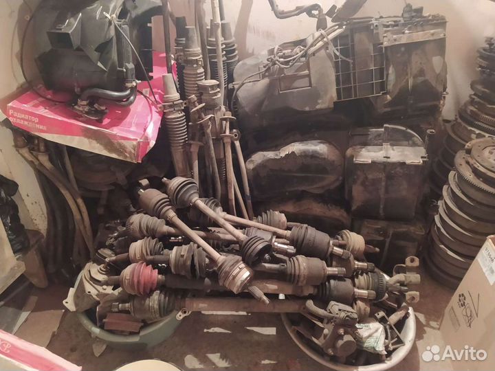 Выхлопная система бензобак 14 10 приора