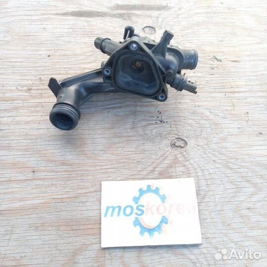 Термостат Peugeot Partner EP6