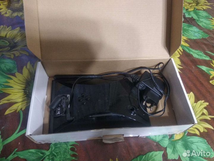 Цифровая фоторамка