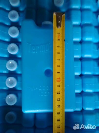 Хладоэлементы