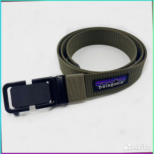 Ремень Patagonia (Artikle: 45813)