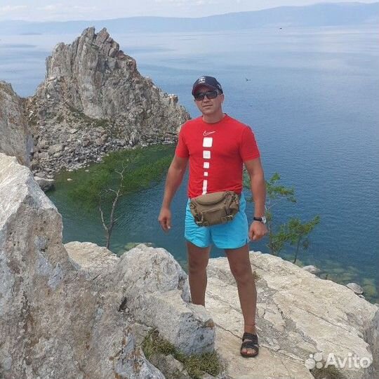 Антистрессовый релакс массаж для женщин