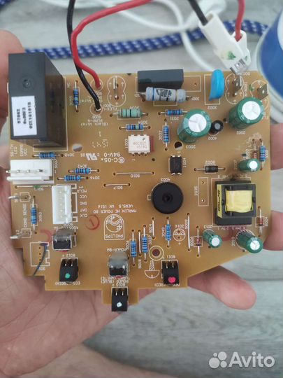 Ремонт электроники, плат. Услуги электромонтажа