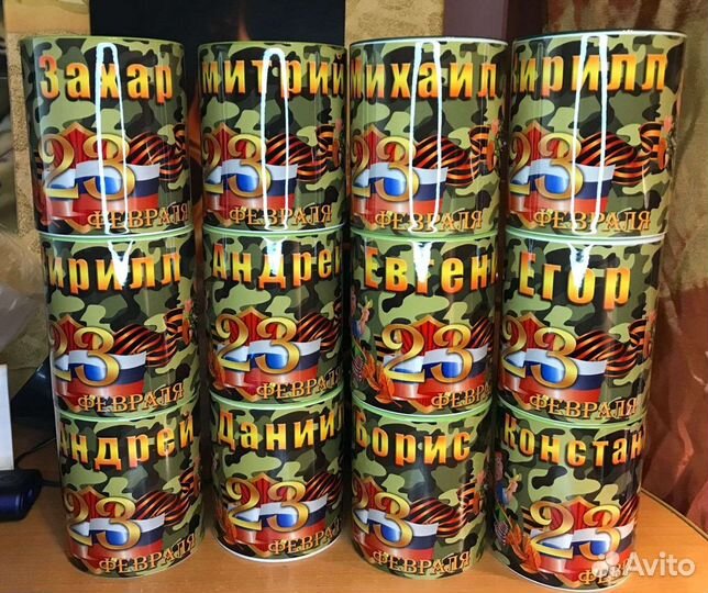 Печать на кружках, футболках,подушках,логотипы