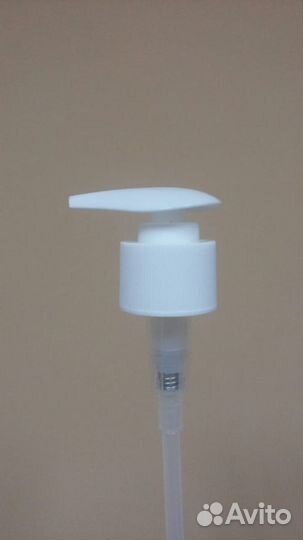 Насос-дозатор