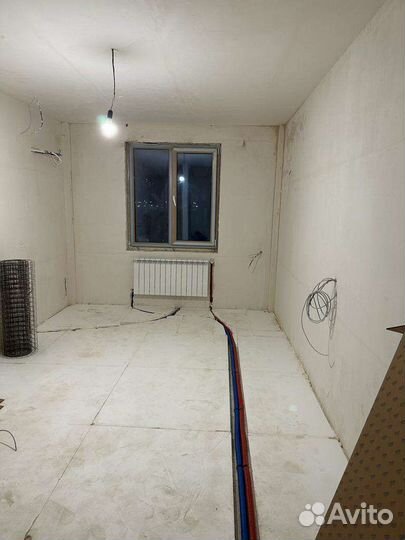 Сантехника