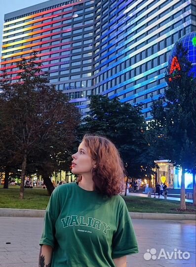 Администратор