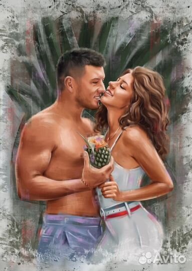 Репетитор по рисованию онлайн