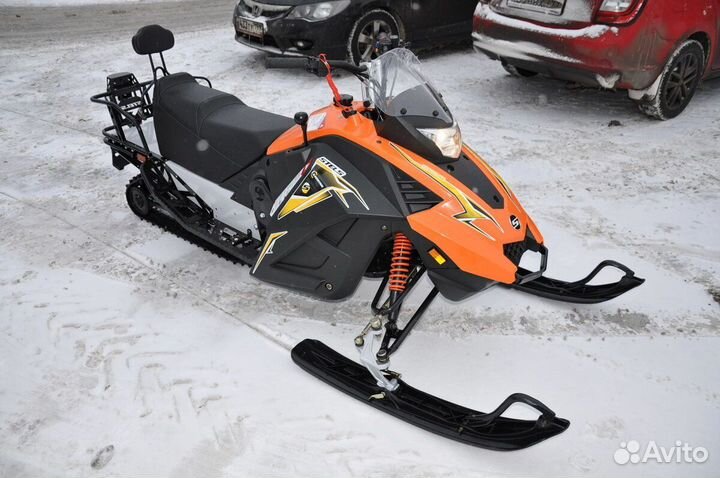 Снегоход тайга патруль 800 swt. Снегоход русская механика буран 4т. Снегоход yamaha rx1 mtx 2004 инжекторный или карбюраторный. Rm vector 551i. Снегоход стелс капитан 150.