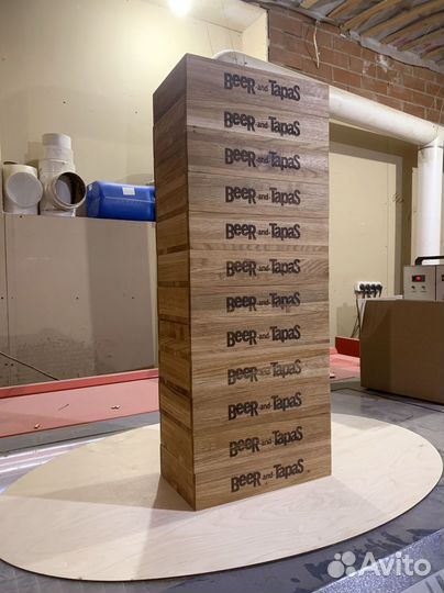 Органайзеры оптом