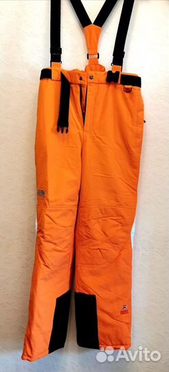 Горнолыжный комплект The North Face, Summit series