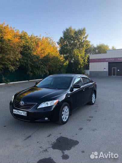 Такси Трансфер Межгород