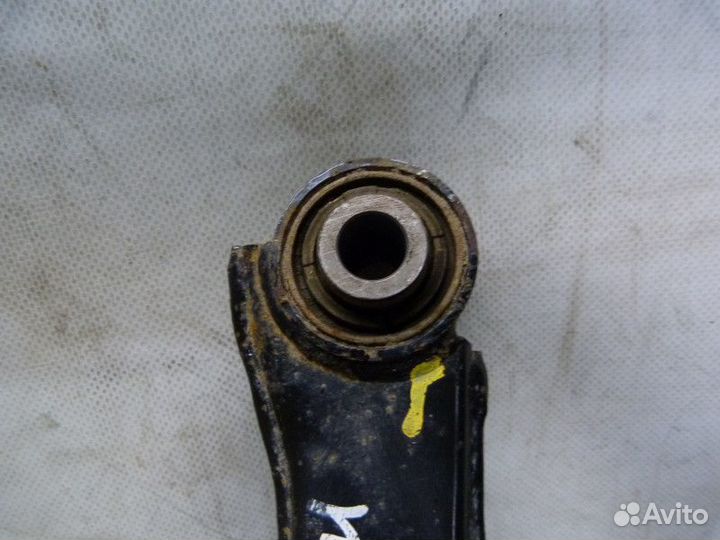 Рычаг задний поперечный Hyundai i40 2011-2019