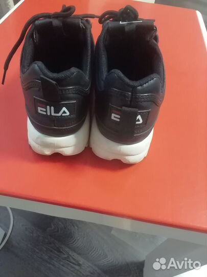 Кроссовки женские 41 размер