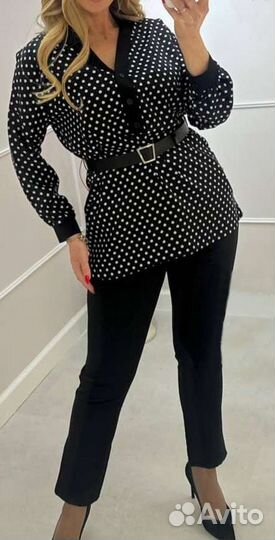 Продам костюм