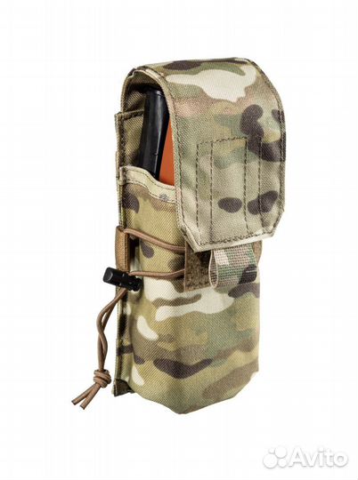 Подсумки Stich Profi, Wartech, Tornado