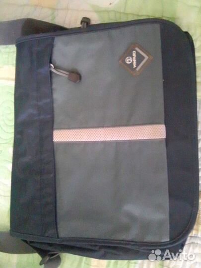 Сумки школьные,для студентов