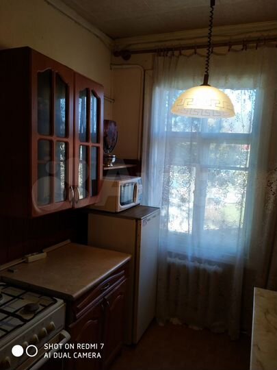 Дом 120 м² на участке 4 сот.