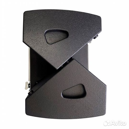 Активный сценический монитор next LAm114xA