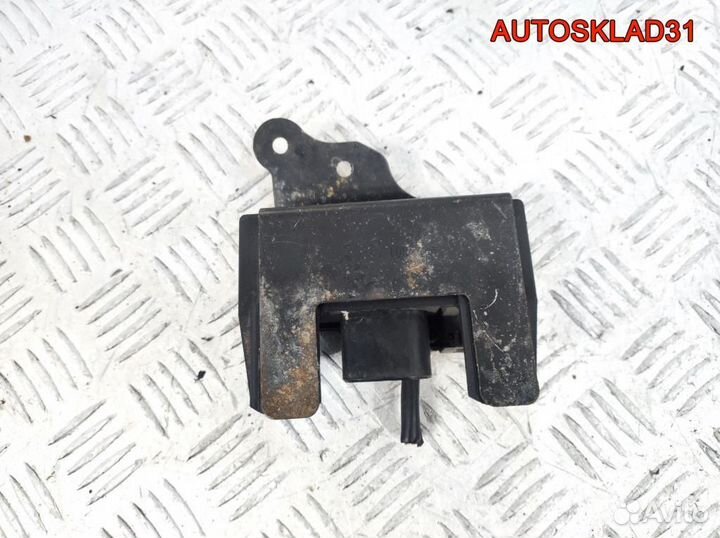 Реле свечей накала Mercedes W203 0255452832