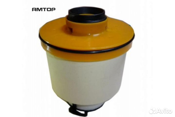 Azumi FE21004 Фильтр топливный Azumi FE21004