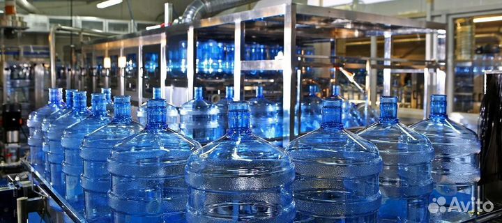 Сотрудник без опыта