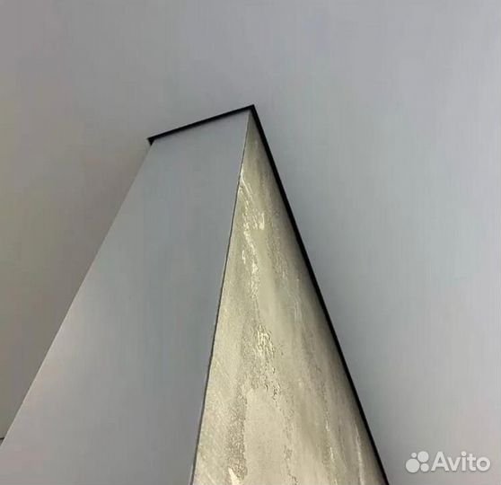 Ремонт квартир, домов, под ключ