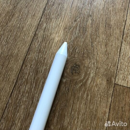 Зонт пляжный новый