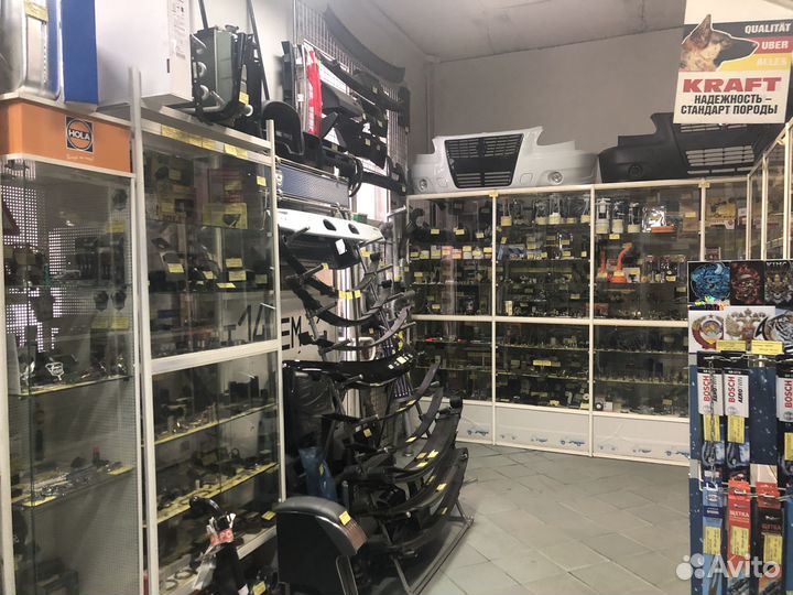 Ступица колеса передняя Волга Г-24