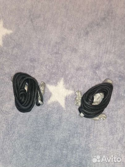 Promark. Ключ для барабанов