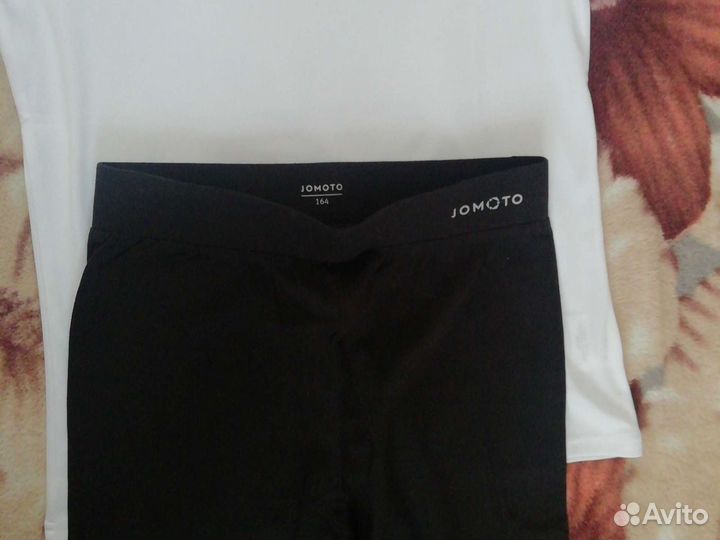 Комплект для занятий спортом