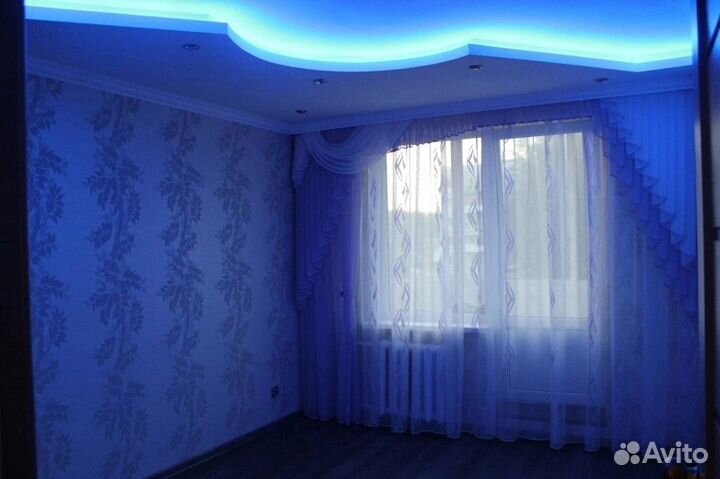 Ремонт и отделка квартир под ключ