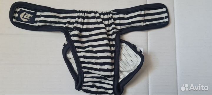 Трусики для маленькой собачки