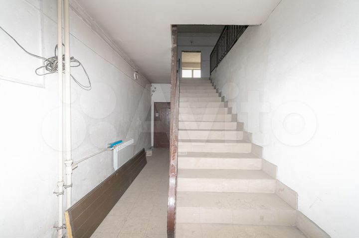 Свободного назначения, 1250 м²