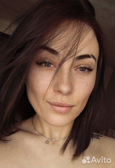 Администратор,продавец,кассир