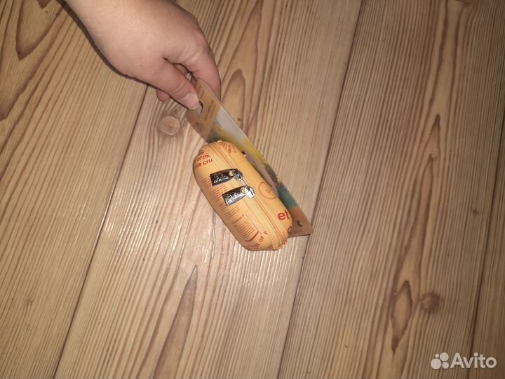 Чехол на фотокамеру