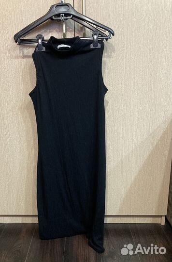 Женские вещи пакетом 42 44