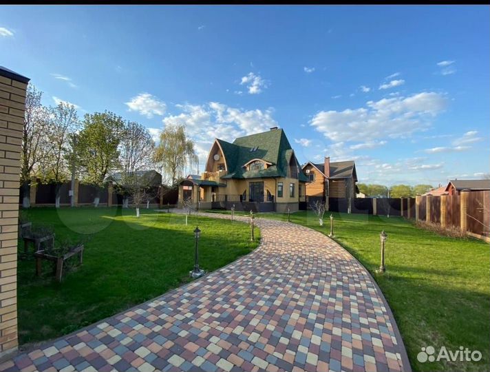 Укладка и производство тротуарной плитки под ключ