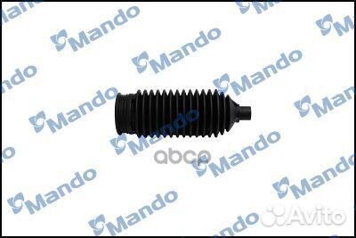EX577402K010 Mando