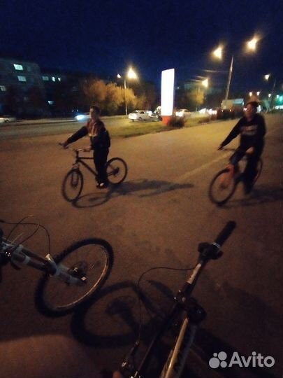 Мтб 29 под стант