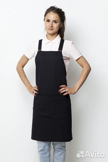 Фартуки для виноделов оптом