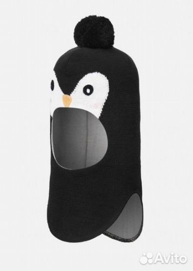 Шлемы Lassie зима-осень 52, 54 и др