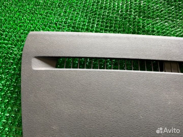 Накладка на торпедо Toyota Venza