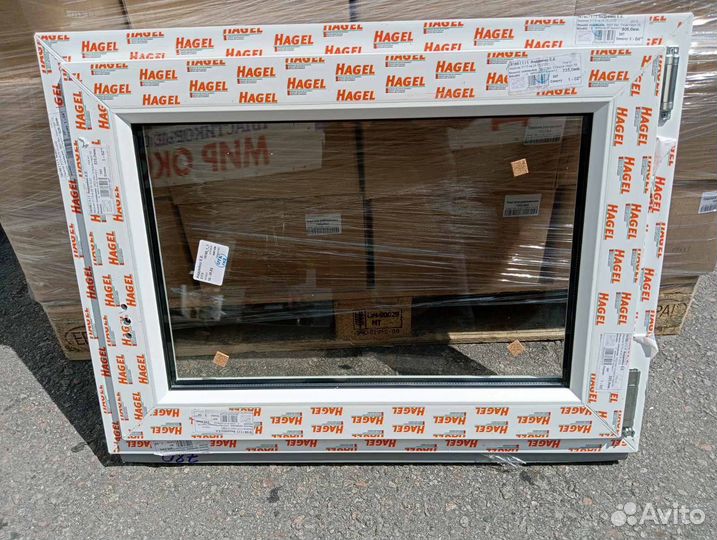 Пластиковые Окна, Двери, Балконы. Самара