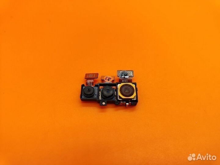 32665 Задняя камера для Huawei