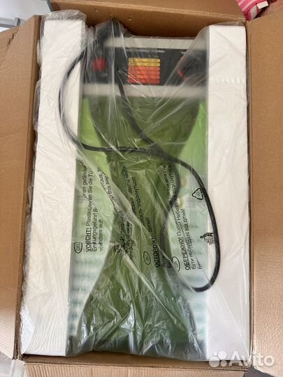 Продам сушилку для фруктов