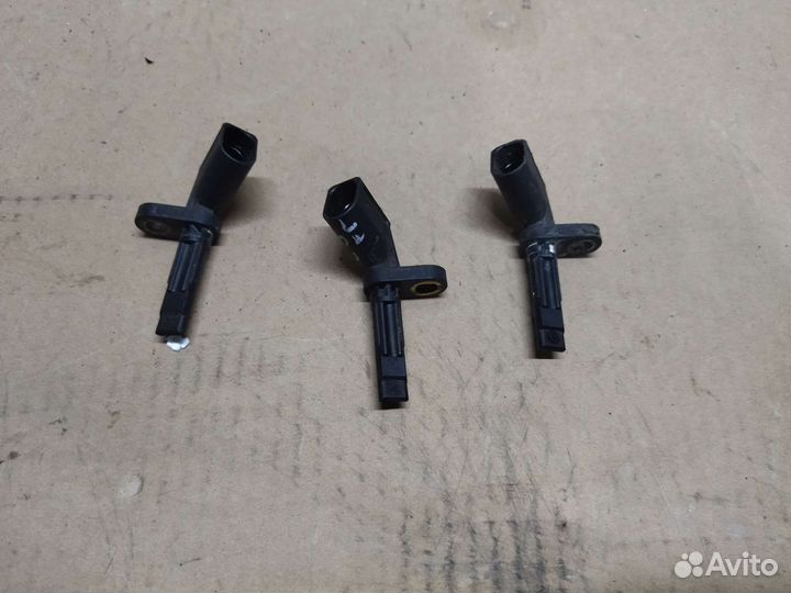 Датчик Abs Audi a6 c6 a4 b8 a8 a5 q5 vw phaeton