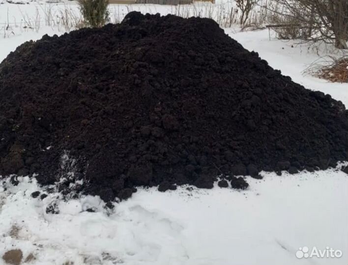 Песок щебень чернозем навоз грунт дрова