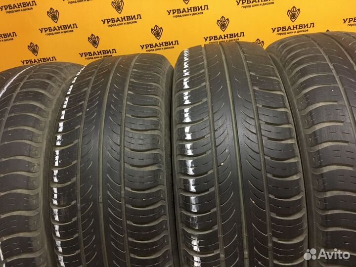 Amtel Planet 195/65 R15