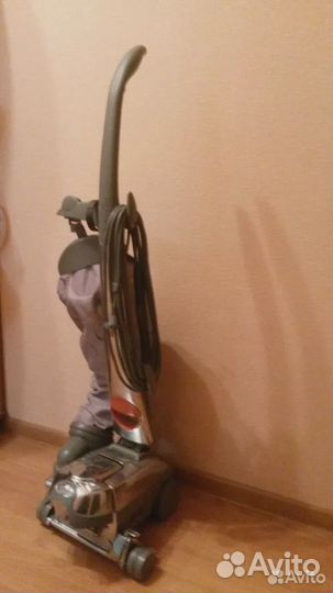 Kirby Sentria (Полная комплектация)